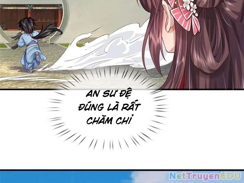 Tôi Có Thể Nuốt Chửng Vạn Vật Chap 25 - Next Chap 26