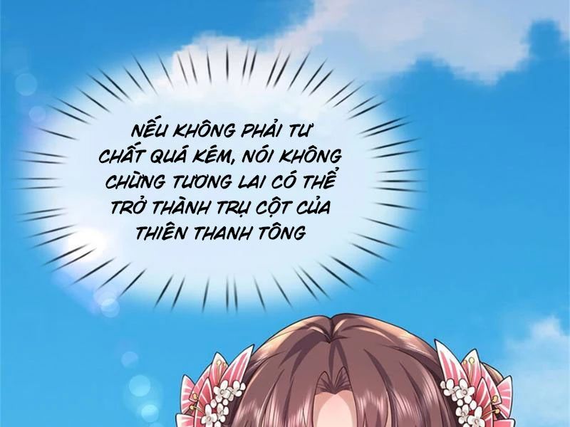 Tôi Có Thể Nuốt Chửng Vạn Vật Chap 25 - Next Chap 26