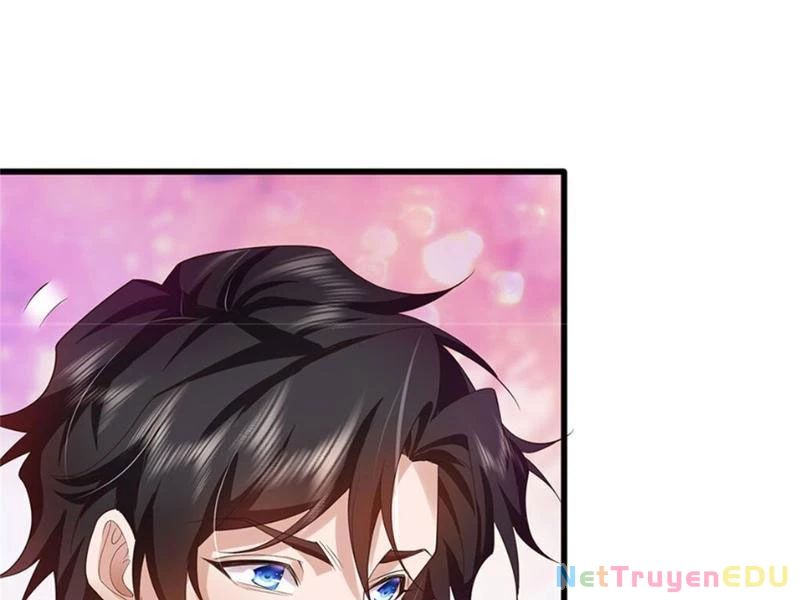 Tôi Có Thể Nuốt Chửng Vạn Vật Chap 25 - Next Chap 26