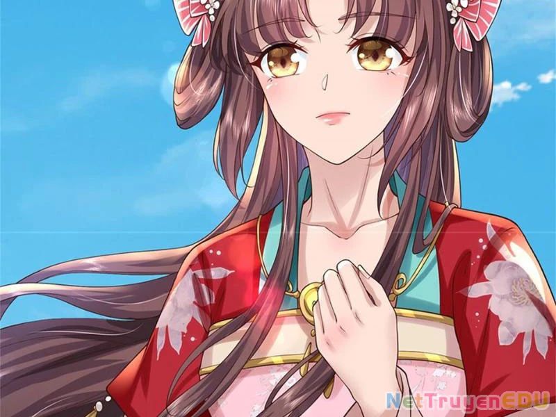 Tôi Có Thể Nuốt Chửng Vạn Vật Chap 25 - Next Chap 26