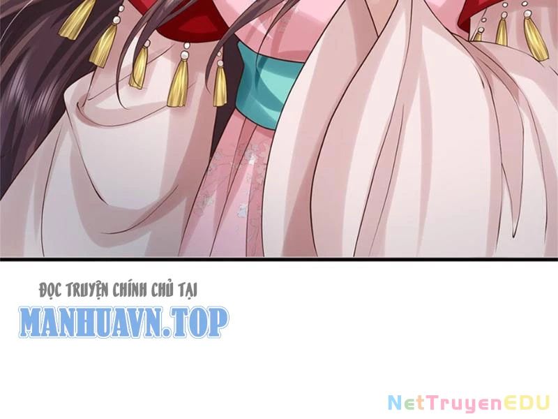 Tôi Có Thể Nuốt Chửng Vạn Vật Chap 25 - Next Chap 26