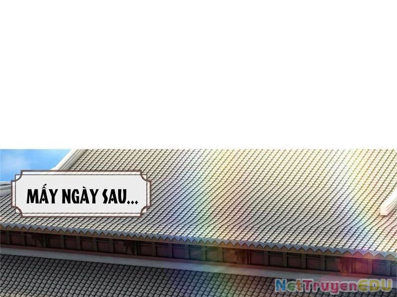 Tôi Có Thể Nuốt Chửng Vạn Vật Chap 25 - Next Chap 26