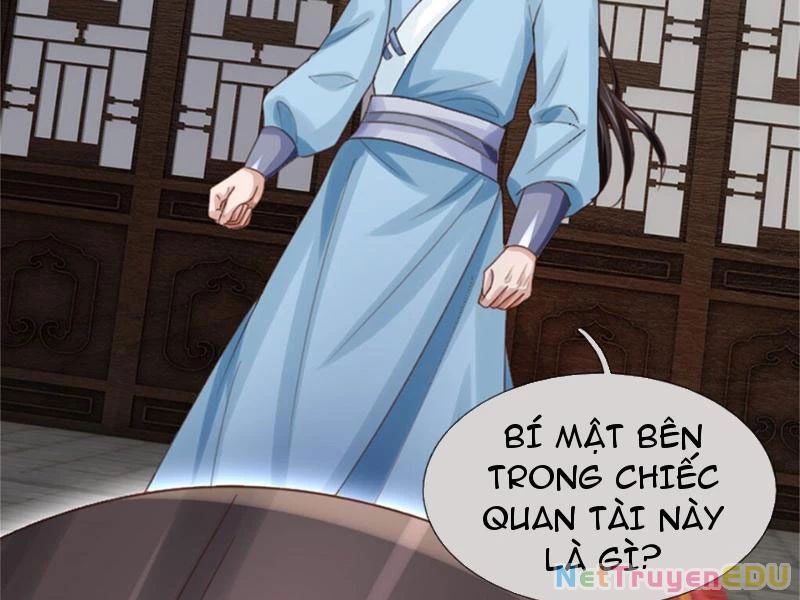 Tôi Có Thể Nuốt Chửng Vạn Vật Chap 25 - Next Chap 26
