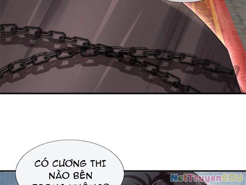 Tôi Có Thể Nuốt Chửng Vạn Vật Chap 25 - Next Chap 26