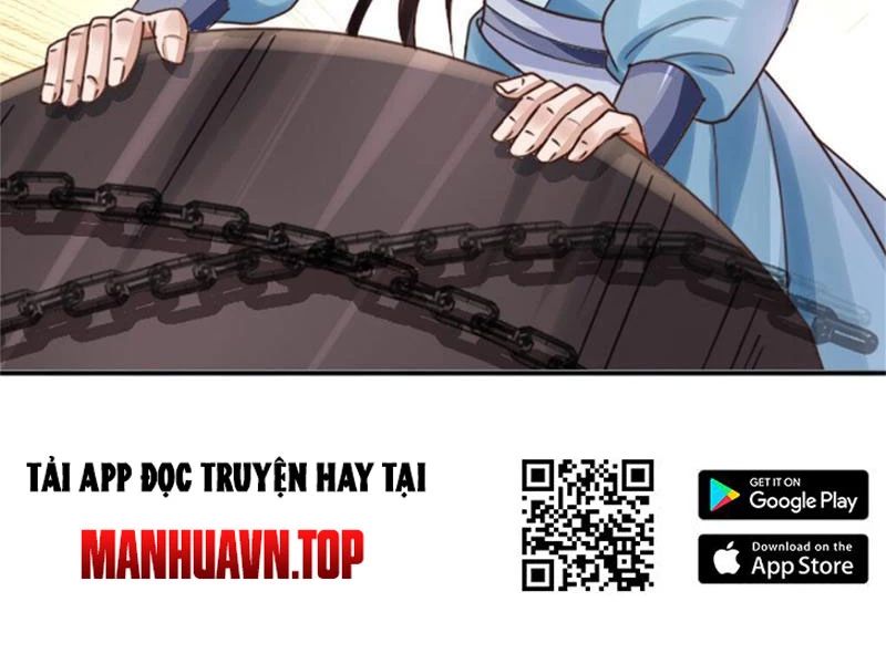 Tôi Có Thể Nuốt Chửng Vạn Vật Chap 25 - Next Chap 26