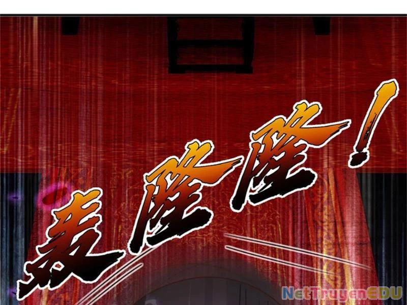 Tôi Có Thể Nuốt Chửng Vạn Vật Chap 25 - Next Chap 26