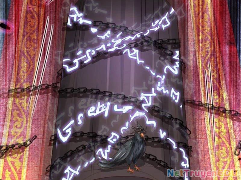 Tôi Có Thể Nuốt Chửng Vạn Vật Chap 25 - Next Chap 26