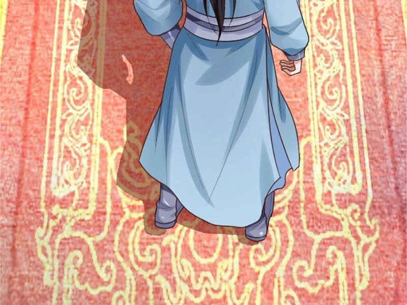 Tôi Có Thể Nuốt Chửng Vạn Vật Chap 25 - Next Chap 26