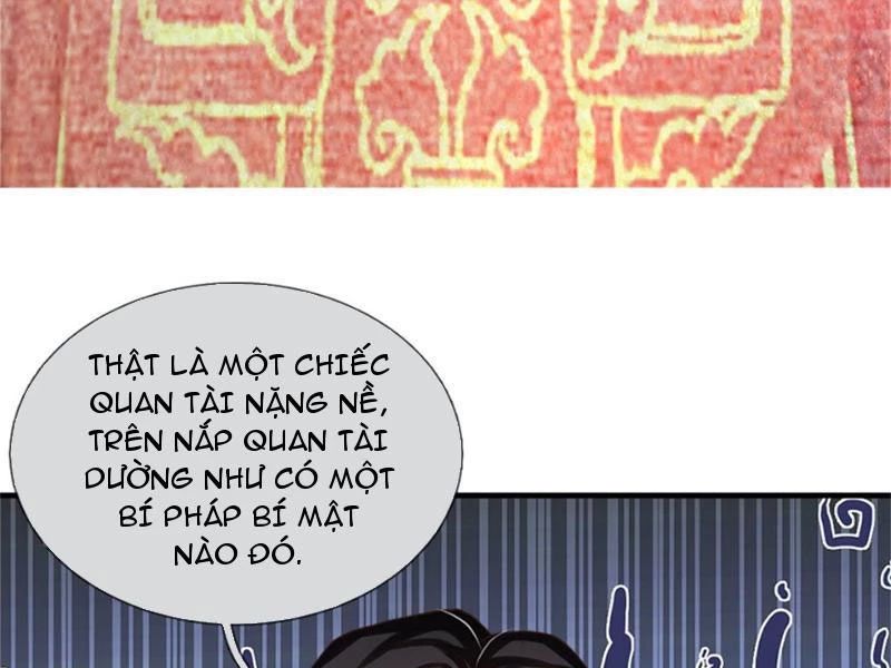 Tôi Có Thể Nuốt Chửng Vạn Vật Chap 25 - Next Chap 26