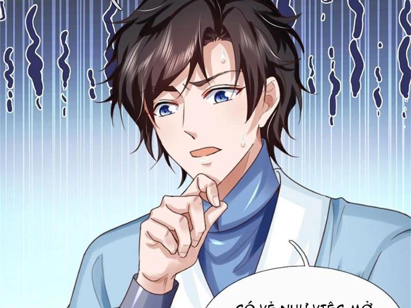 Tôi Có Thể Nuốt Chửng Vạn Vật Chap 25 - Next Chap 26