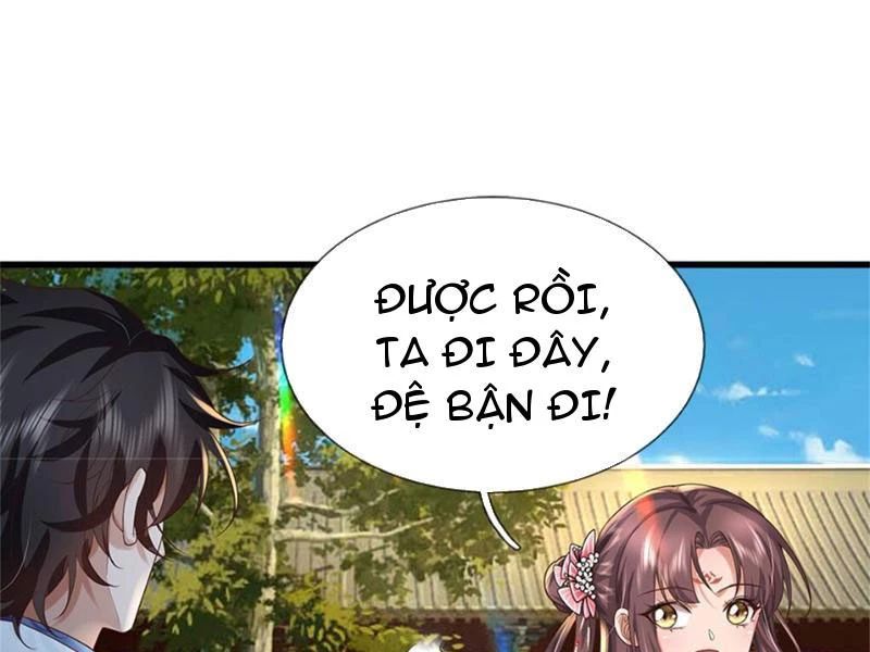 Tôi Có Thể Nuốt Chửng Vạn Vật Chap 25 - Next Chap 26