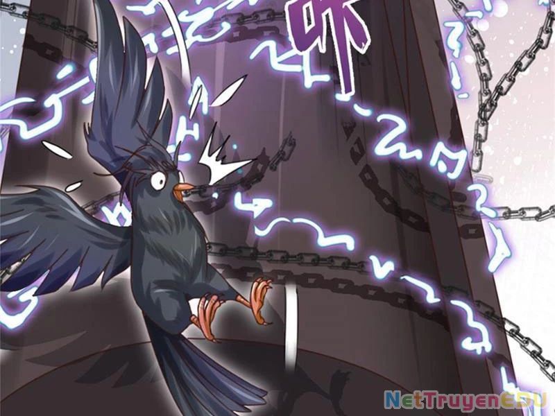 Tôi Có Thể Nuốt Chửng Vạn Vật Chap 25 - Next Chap 26