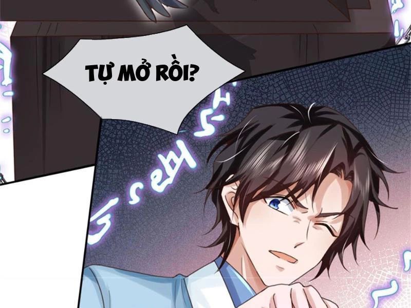 Tôi Có Thể Nuốt Chửng Vạn Vật Chap 25 - Next Chap 26