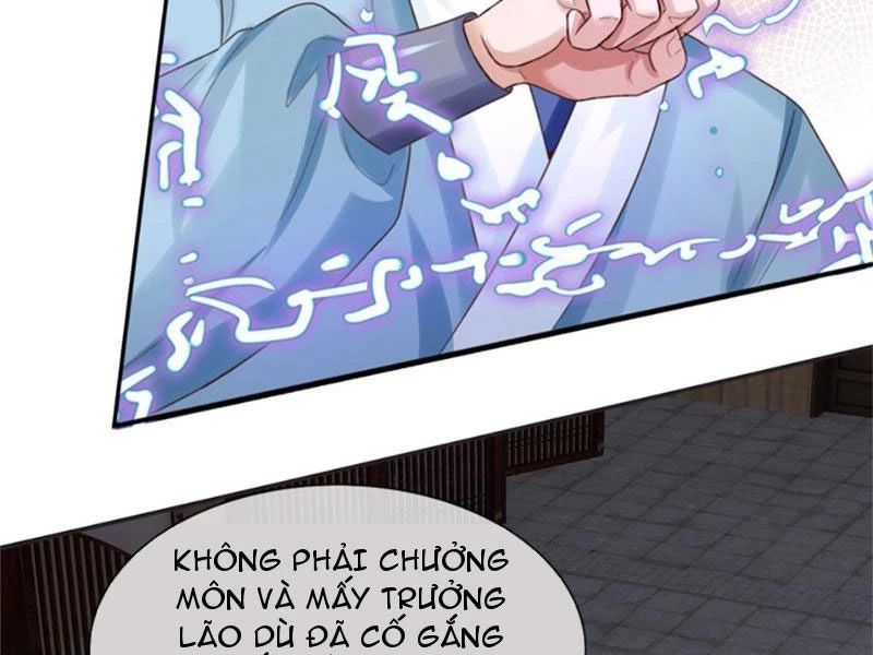 Tôi Có Thể Nuốt Chửng Vạn Vật Chap 25 - Next Chap 26