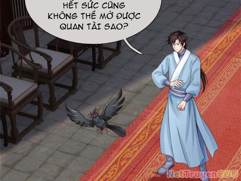 Tôi Có Thể Nuốt Chửng Vạn Vật Chap 25 - Next Chap 26