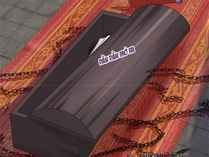Tôi Có Thể Nuốt Chửng Vạn Vật Chap 25 - Next Chap 26