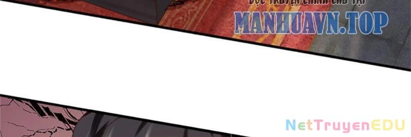 Tôi Có Thể Nuốt Chửng Vạn Vật Chap 25 - Next Chap 26