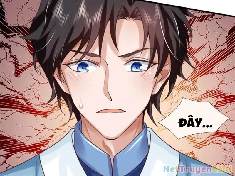 Tôi Có Thể Nuốt Chửng Vạn Vật Chap 25 - Next Chap 26