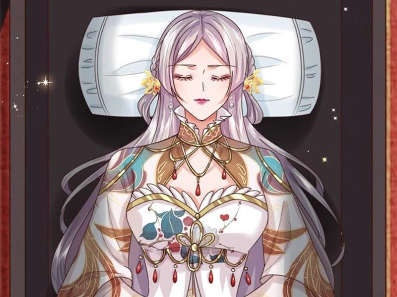 Tôi Có Thể Nuốt Chửng Vạn Vật Chap 25 - Next Chap 26