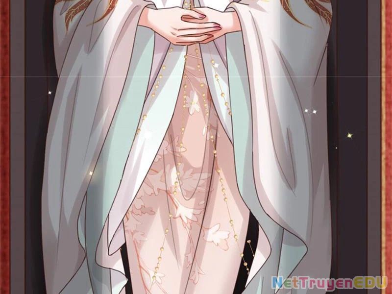 Tôi Có Thể Nuốt Chửng Vạn Vật Chap 25 - Next Chap 26
