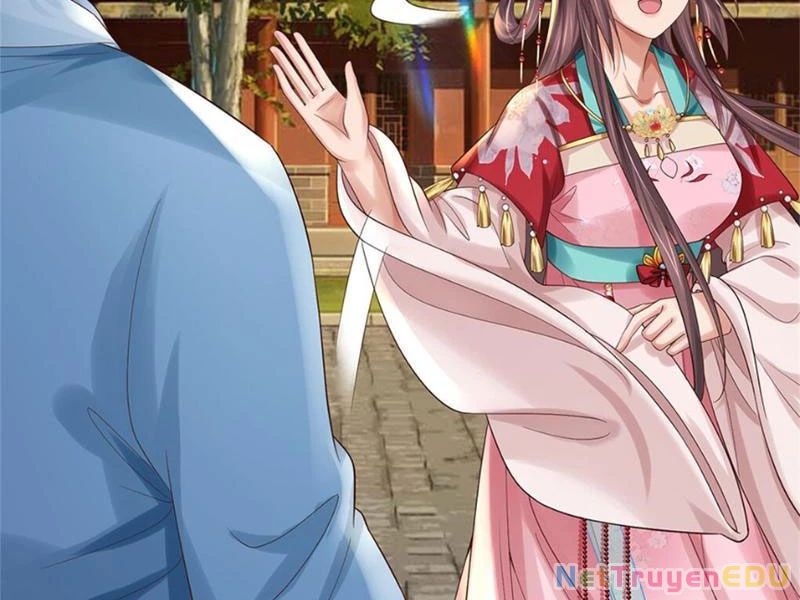 Tôi Có Thể Nuốt Chửng Vạn Vật Chap 25 - Next Chap 26