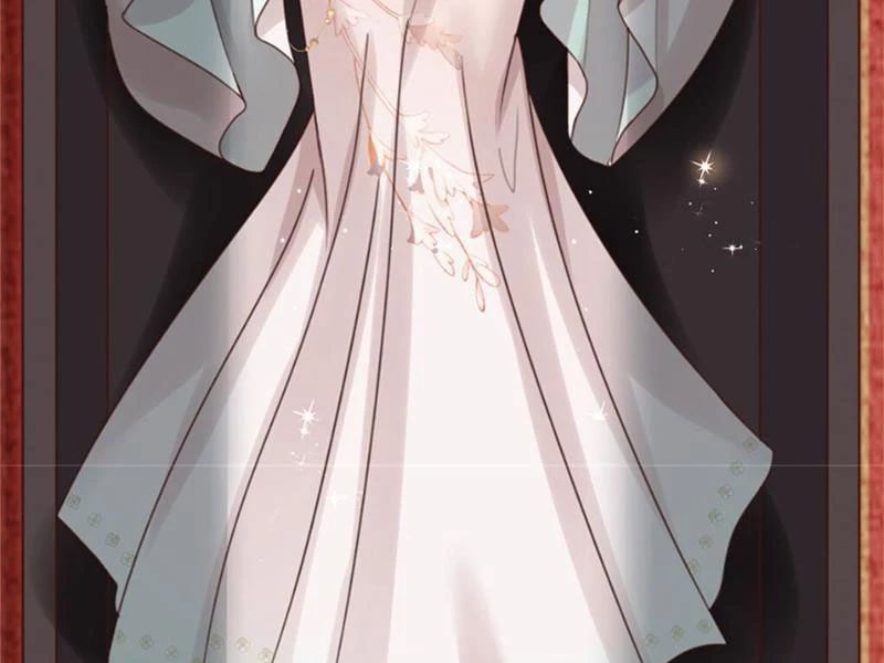 Tôi Có Thể Nuốt Chửng Vạn Vật Chap 25 - Next Chap 26