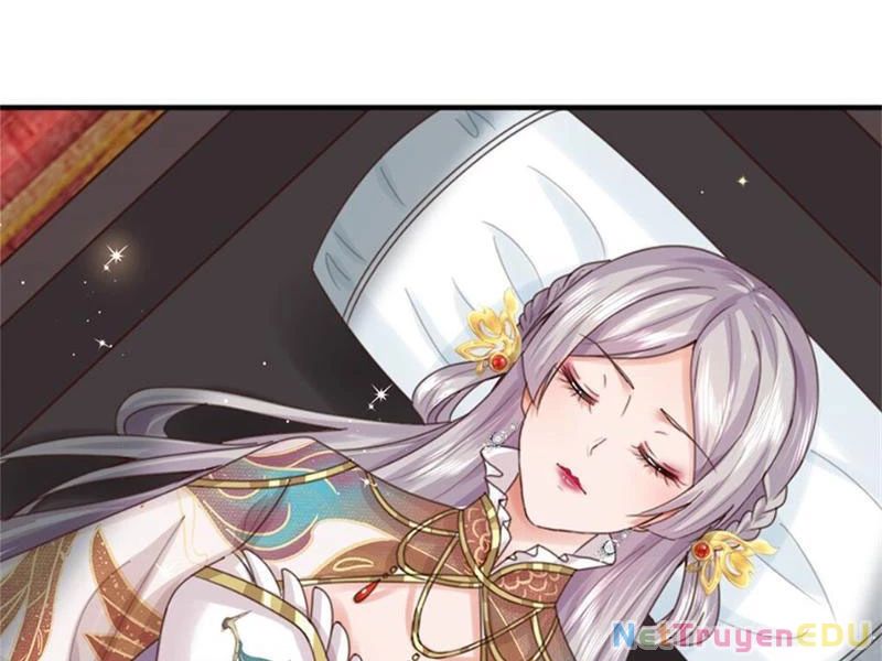 Tôi Có Thể Nuốt Chửng Vạn Vật Chap 25 - Next Chap 26