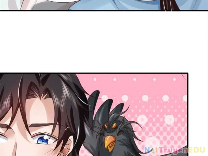 Tôi Có Thể Nuốt Chửng Vạn Vật Chap 25 - Next Chap 26