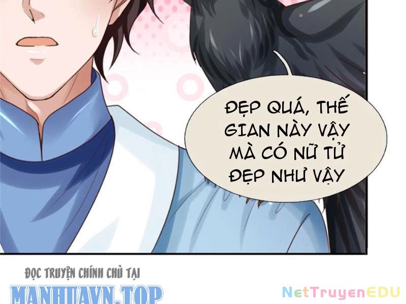 Tôi Có Thể Nuốt Chửng Vạn Vật Chap 25 - Next Chap 26