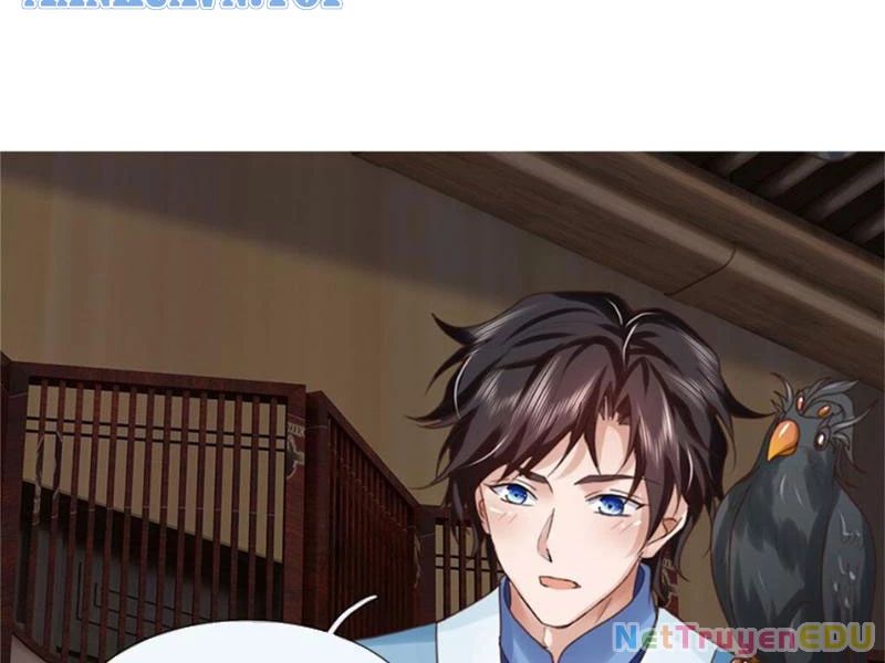 Tôi Có Thể Nuốt Chửng Vạn Vật Chap 25 - Next Chap 26