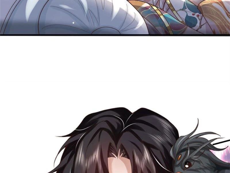Tôi Có Thể Nuốt Chửng Vạn Vật Chap 25 - Next Chap 26