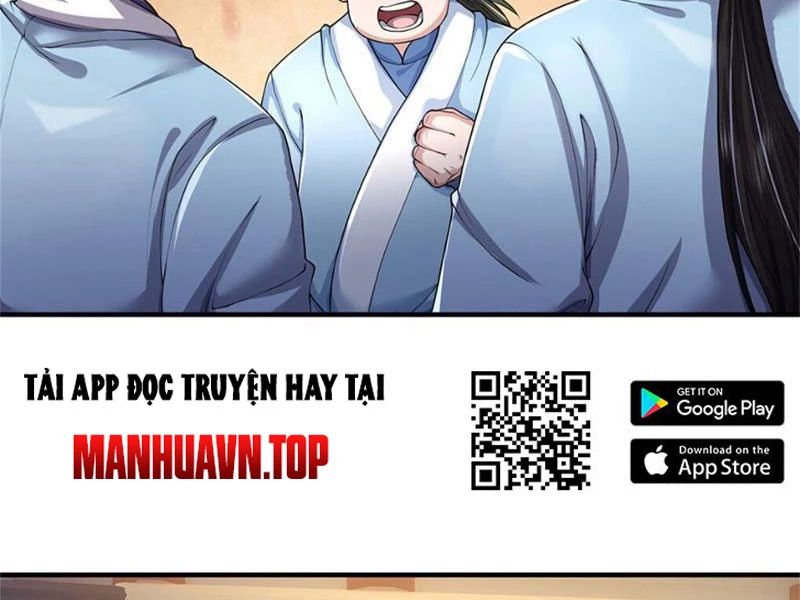 Tôi Có Thể Nuốt Chửng Vạn Vật Chap 26 - Next Chap 27