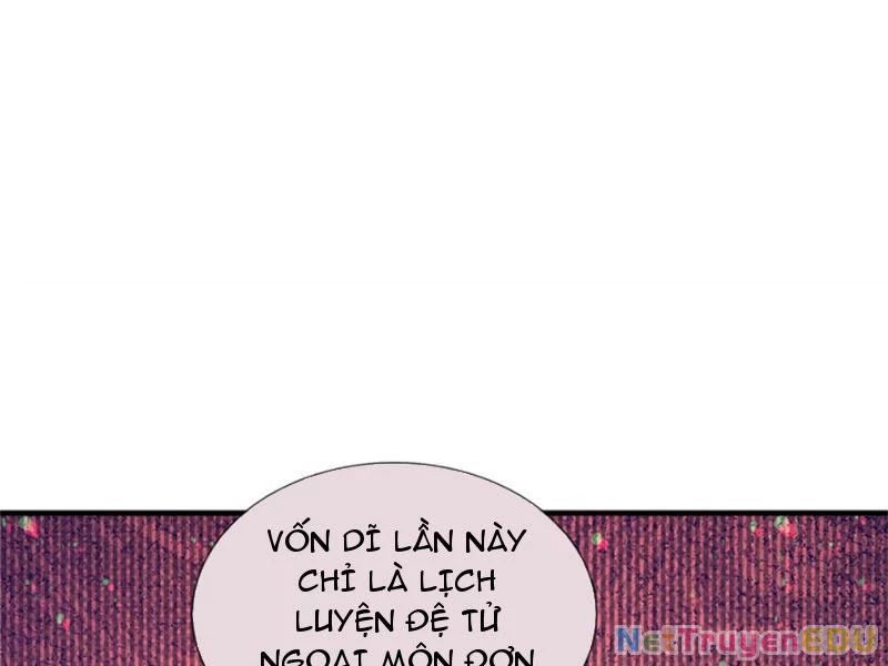 Tôi Có Thể Nuốt Chửng Vạn Vật Chap 26 - Next Chap 27