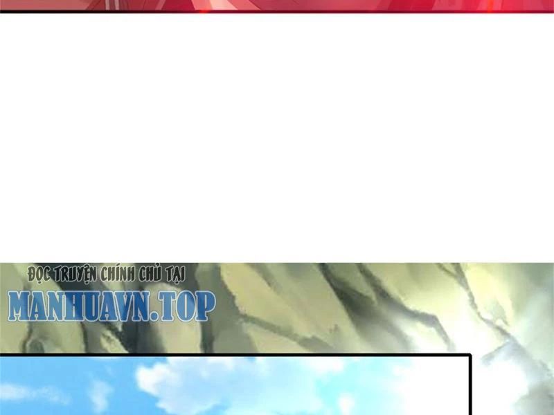 Tôi Có Thể Nuốt Chửng Vạn Vật Chap 26 - Next Chap 27