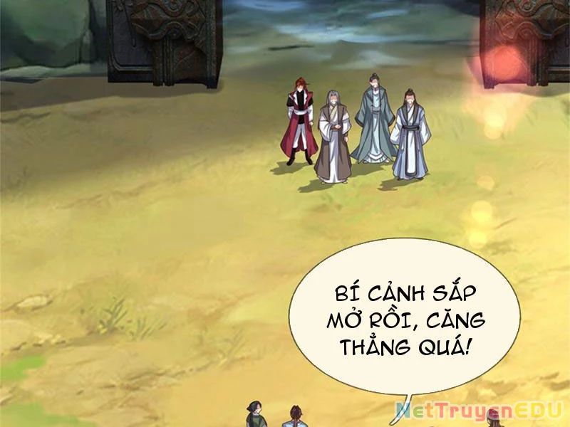 Tôi Có Thể Nuốt Chửng Vạn Vật Chap 26 - Next Chap 27