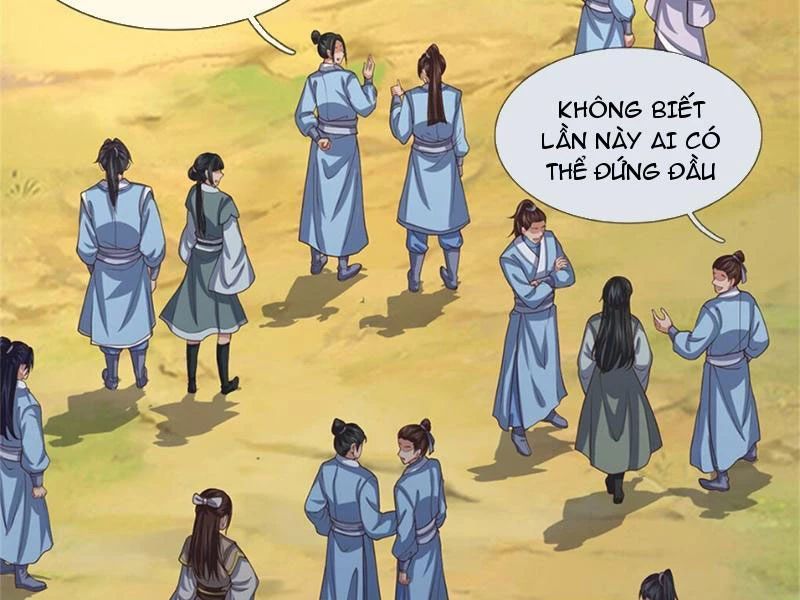 Tôi Có Thể Nuốt Chửng Vạn Vật Chap 26 - Next Chap 27