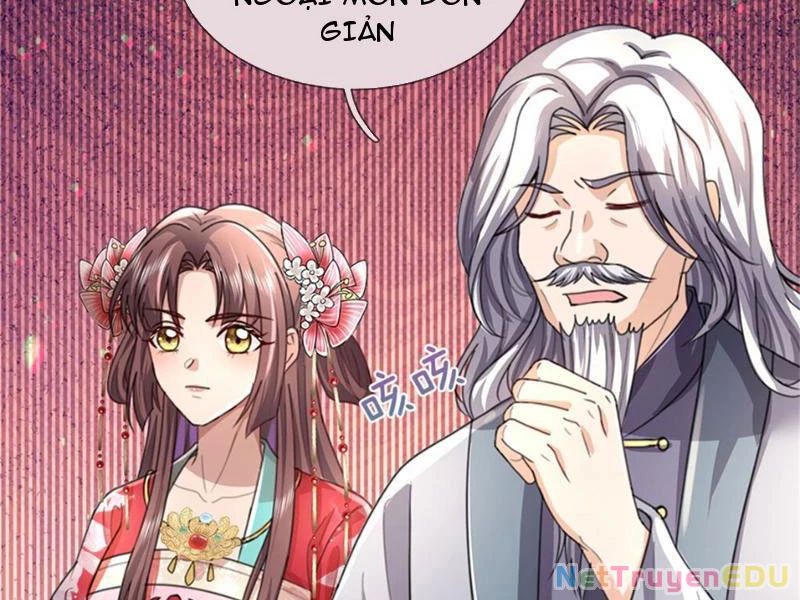 Tôi Có Thể Nuốt Chửng Vạn Vật Chap 26 - Next Chap 27
