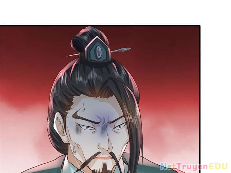 Tôi Có Thể Nuốt Chửng Vạn Vật Chap 26 - Next Chap 27