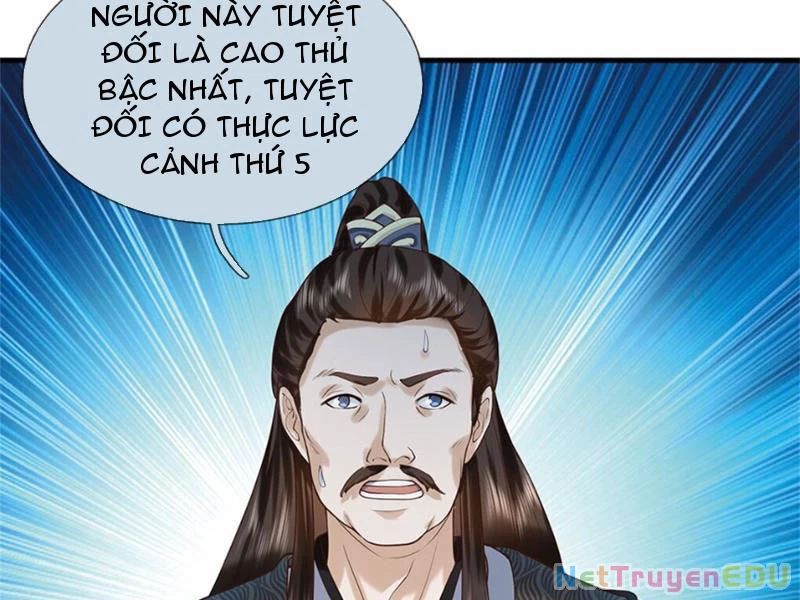 Tôi Có Thể Nuốt Chửng Vạn Vật Chap 26 - Next Chap 27