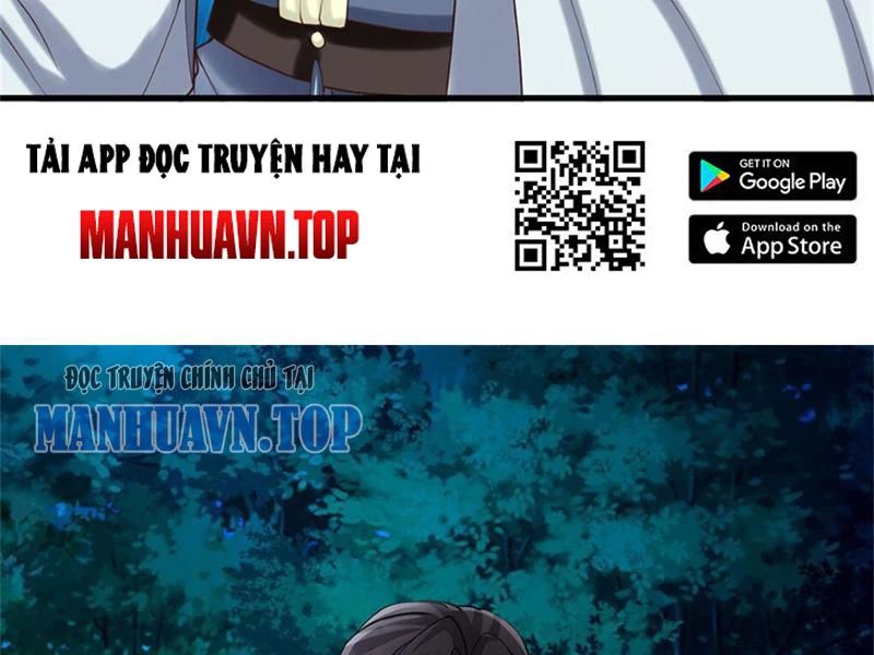 Tôi Có Thể Nuốt Chửng Vạn Vật Chap 26 - Next Chap 27