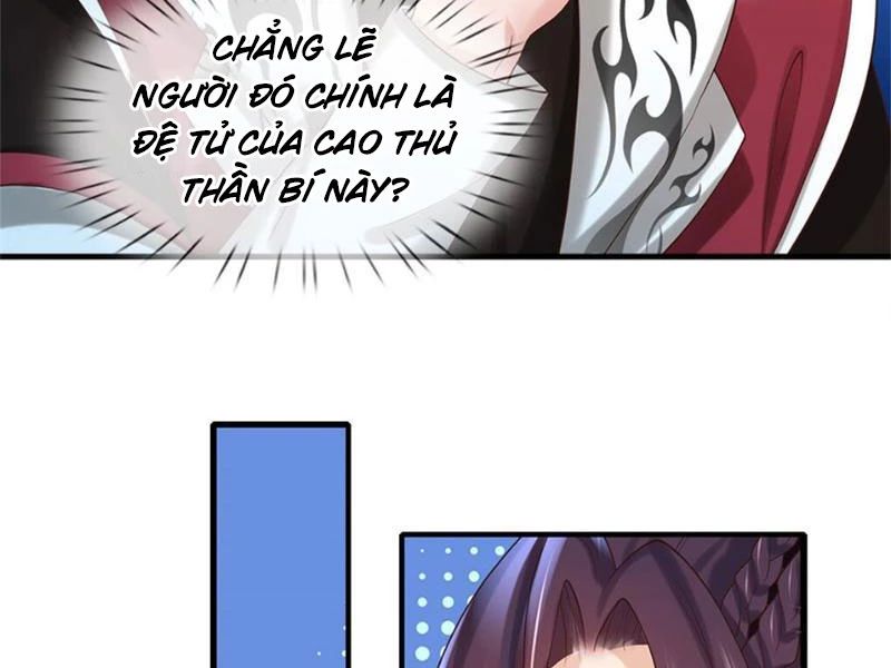 Tôi Có Thể Nuốt Chửng Vạn Vật Chap 26 - Next Chap 27