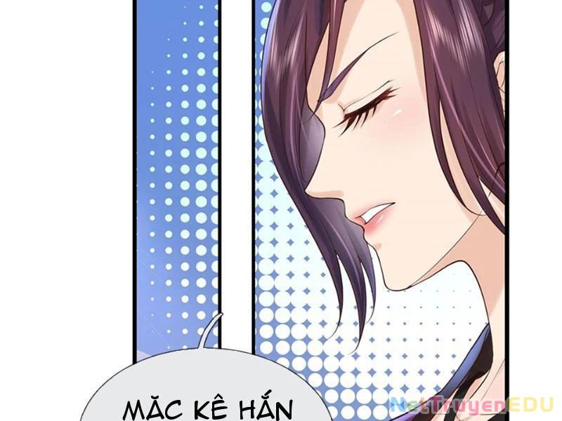 Tôi Có Thể Nuốt Chửng Vạn Vật Chap 26 - Next Chap 27