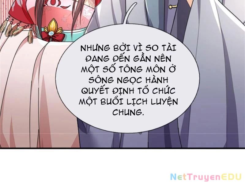 Tôi Có Thể Nuốt Chửng Vạn Vật Chap 26 - Next Chap 27