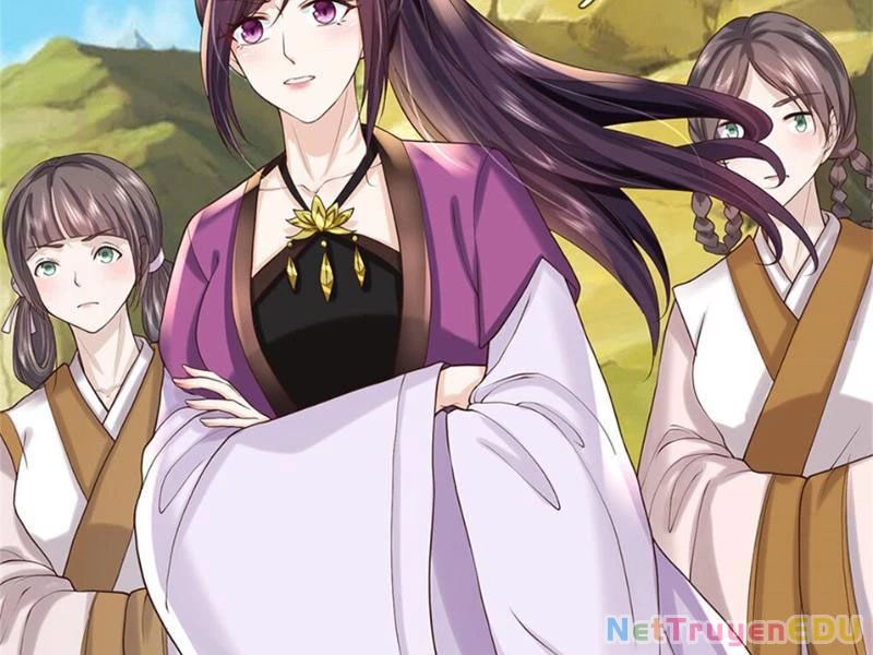 Tôi Có Thể Nuốt Chửng Vạn Vật Chap 26 - Next Chap 27