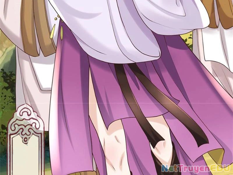 Tôi Có Thể Nuốt Chửng Vạn Vật Chap 26 - Next Chap 27