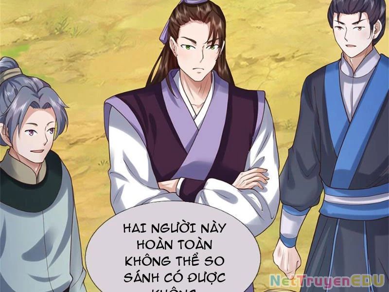 Tôi Có Thể Nuốt Chửng Vạn Vật Chap 26 - Next Chap 27