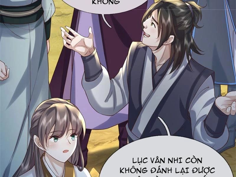Tôi Có Thể Nuốt Chửng Vạn Vật Chap 26 - Next Chap 27