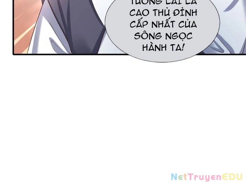 Tôi Có Thể Nuốt Chửng Vạn Vật Chap 26 - Next Chap 27