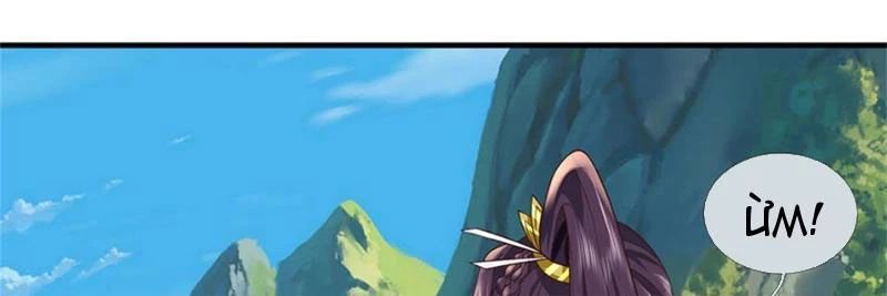 Tôi Có Thể Nuốt Chửng Vạn Vật Chap 26 - Next Chap 27