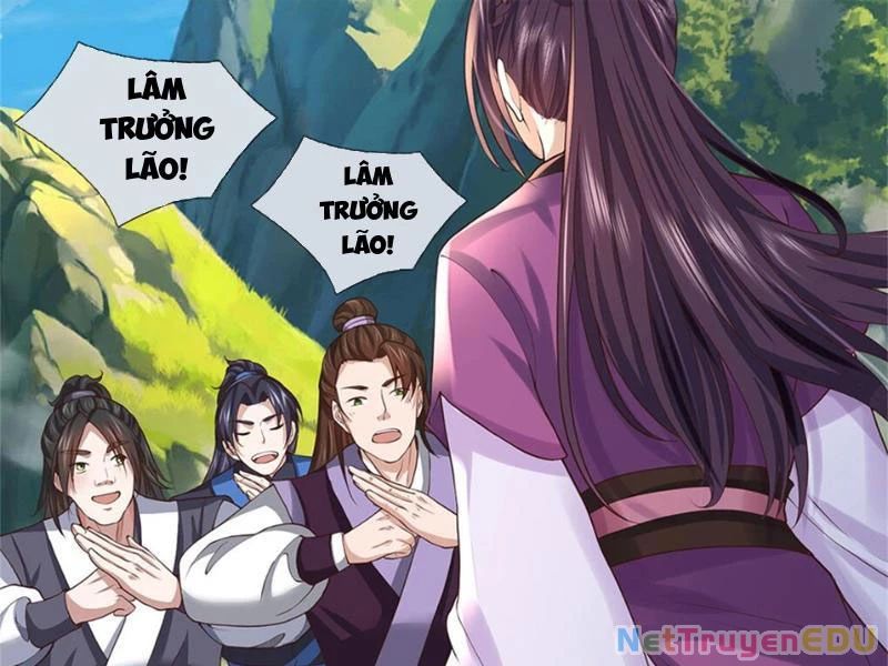 Tôi Có Thể Nuốt Chửng Vạn Vật Chap 26 - Next Chap 27